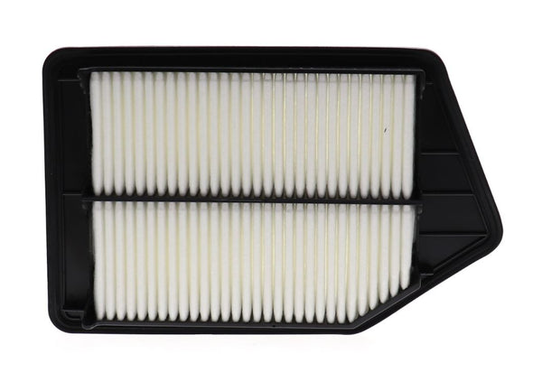 Wix Filters Air Filter (MPN: 49750)