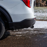 Curt Class III Trailer Hitch (MPN: 13438)