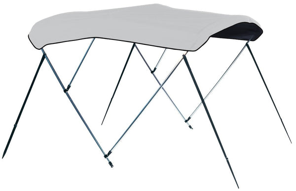 Carver Boat Bimini Top (MPN: V5463UB)