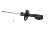 KYB Shock Absorber EXCEL-G Strut (MPN: 338001)