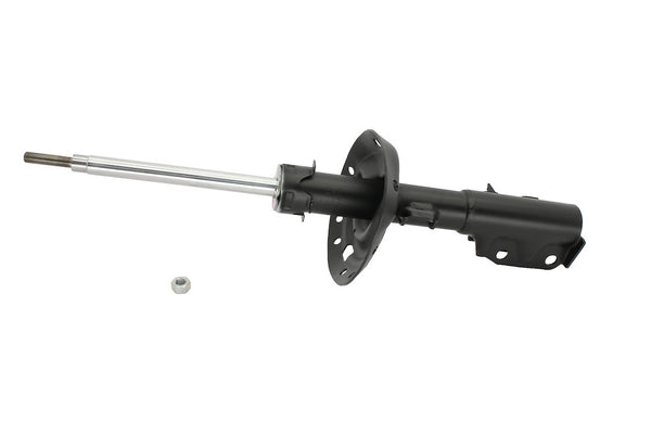 KYB Shock Absorber EXCEL-G Strut (MPN: 338001)