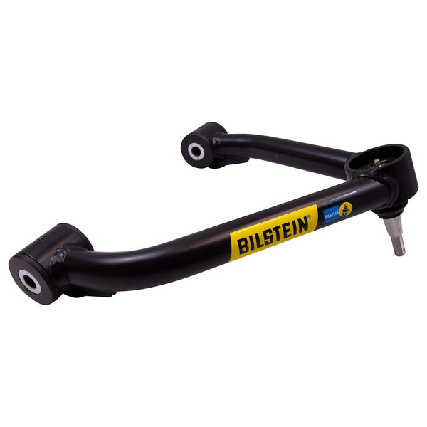 Bilstein B8 Series Control Arm (MPN: 51-304676)