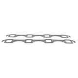 Mr Gasket Exhaust Header Gasket (MPN: 5930)