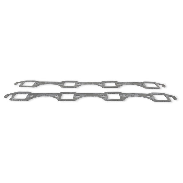 Mr Gasket Exhaust Header Gasket (MPN: 5930)