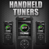 Edge Products EvoHT2 Performance Tuner (MPN: 26041)