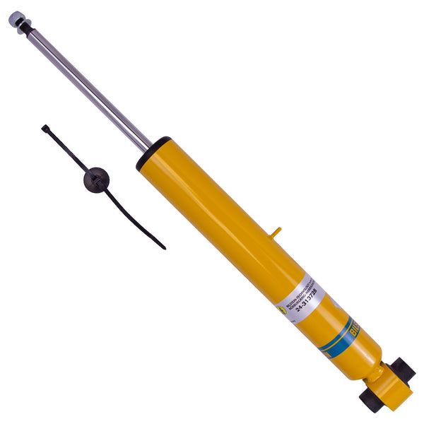 Bilstein B6 Performance Shock (MPN: 24-313728)