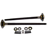 Crown Automotive Right Rear Axle Shaft (MPN: 4762194)
