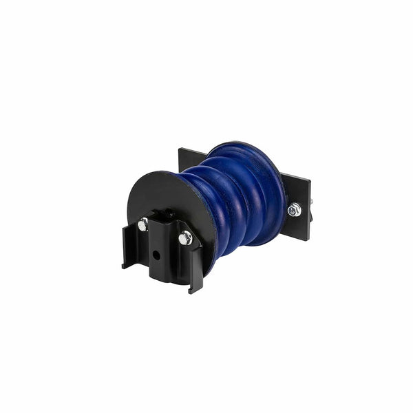 Super Springs Helper Spring Kit (MPN: K-10-005)