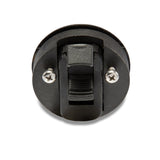 Whitecap Non Locking Drawer Latch (MPN: 3227BC)