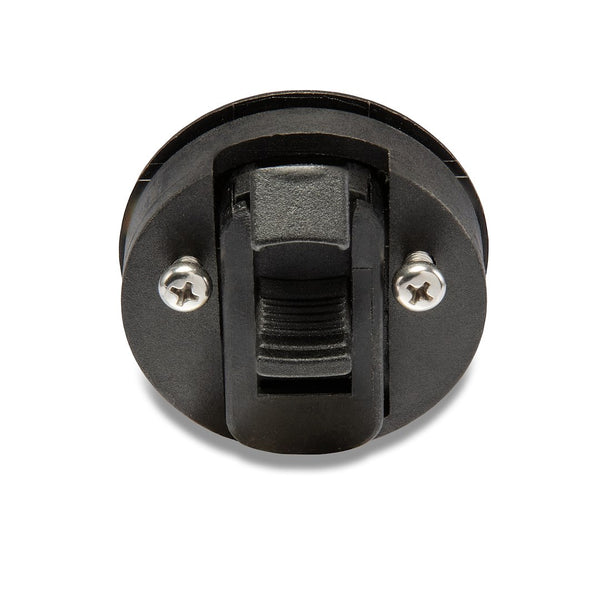 Whitecap Non Locking Drawer Latch (MPN: 3227BC)