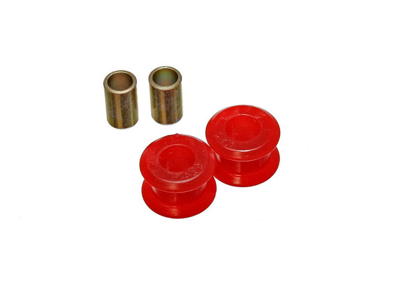 Energy Suspension Stabilizer Bar Link Bushing (MPN: 10.8101R)