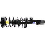 Monroe Quick-Strut Assembly (MPN: 172526)
