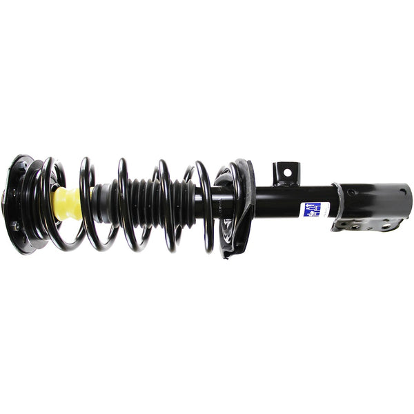 Monroe Quick-Strut Assembly (MPN: 172526)