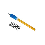 Bilstein B12 Pro-Kit Suspension Kit (MPN: 46-000132)