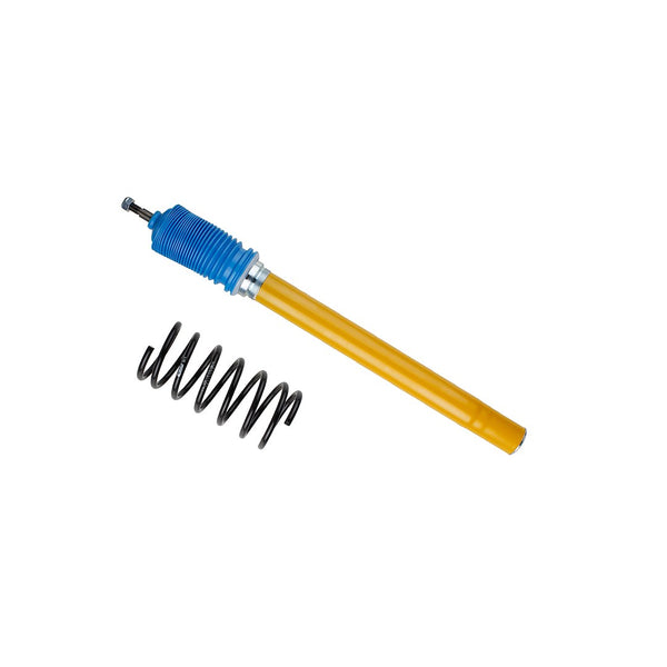 Bilstein B12 Pro-Kit Suspension Kit (MPN: 46-000132)