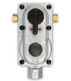 Flame King Propane Regulator (MPN: ACR-2)