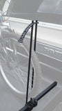 Lets Go Aero Bike Mount Kit (MPN: H02240)