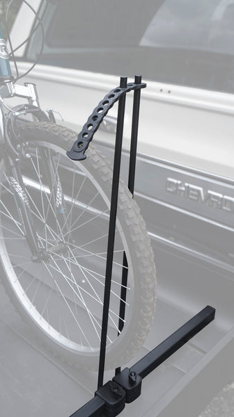 Lets Go Aero Bike Mount Kit (MPN: H02240)
