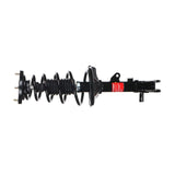 Monroe Quick-Strut Nitrogen Gas Charged Assembly (MPN: 172304)