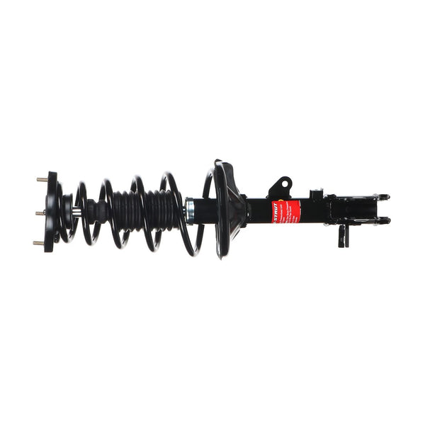 Monroe Quick-Strut Nitrogen Gas Charged Assembly (MPN: 172304)