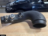 Advanced FLOW Engineering Cold Air Intake (MPN: 50-70061D)