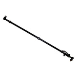 Crown Automotive Tie Rod Assembly (MPN: 52002541K)
