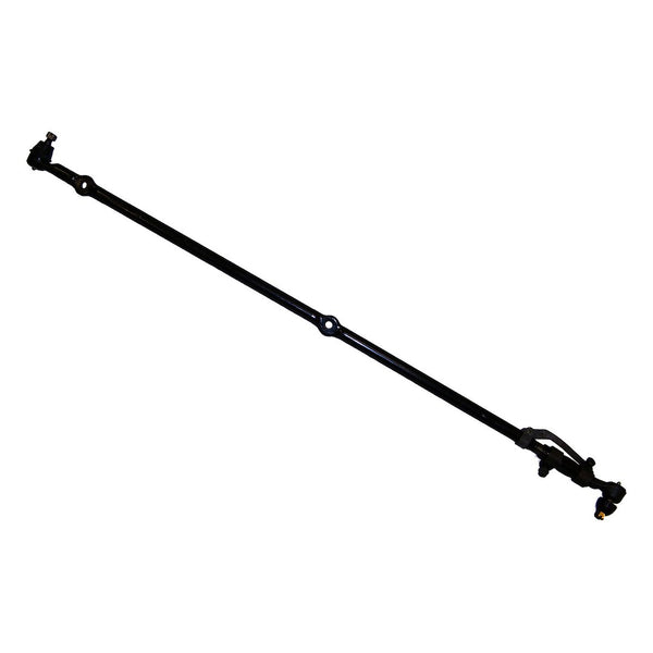 Crown Automotive Tie Rod Assembly (MPN: 52002541K)