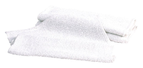 Carrand Drying Cloth Set of 4 (MPN: 45054)