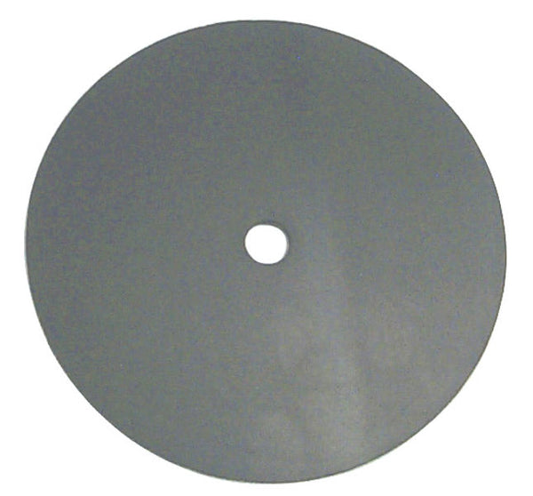 Sierra Marine Sterndrive Heat Exchanger Gasket (MPN: 18-0389)