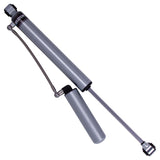 Bilstein B8 5160 Series Shock Absorber (MPN: 25-325089)