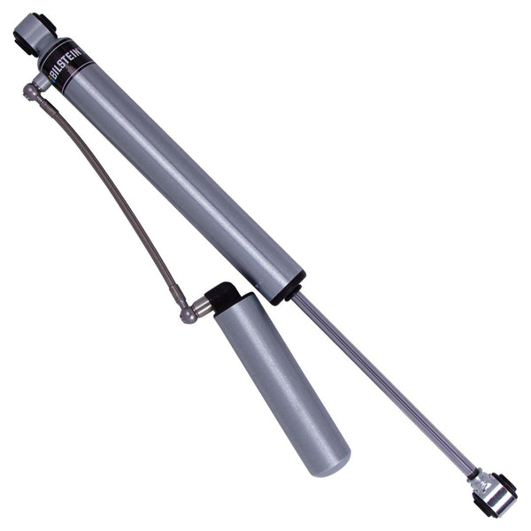 Bilstein B8 5160 Series Shock Absorber (MPN: 25-325089)