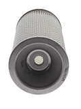 WIX Filters Air Filter (MPN: 42386)