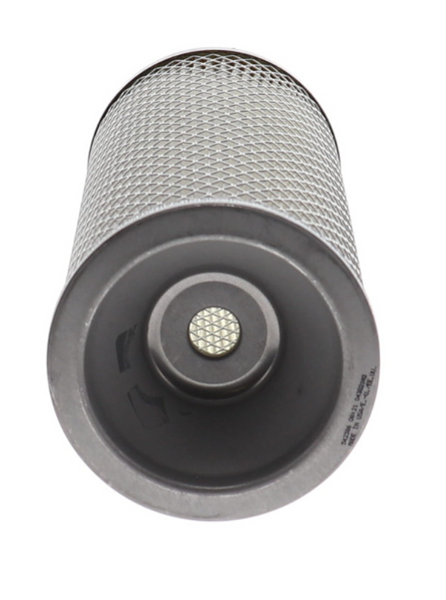 WIX Filters Air Filter (MPN: 42386)