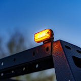ARB NACHO NANO Red Amber Scene Kit (MPN: NAN412)