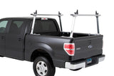 TracRac Ladder Rack (MPN: 27000XT)