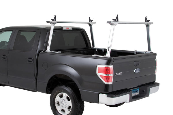 TracRac Ladder Rack (MPN: 27000XT)