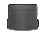 WeatherTech Cargo Liner (MPN: 40401)