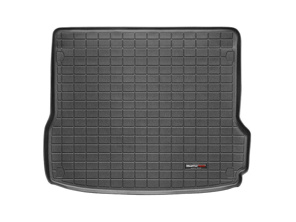 WeatherTech Cargo Liner (MPN: 40401)