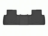 WeatherTech Floor Liner HP (MPN: 4414692IM)