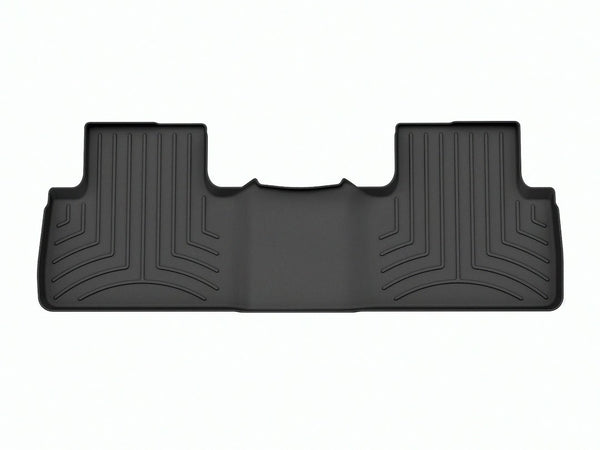 WeatherTech Floor Liner HP (MPN: 4414692IM)