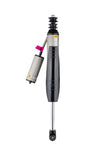 ARB BP-51 Hydraulic Shock Absorber (MPN: BP5160020L)