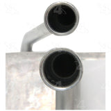 Four Seasons Air Conditioner Evaporator (MPN: 54864)