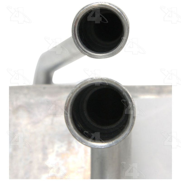 Four Seasons Air Conditioner Evaporator (MPN: 54864)