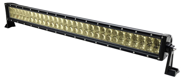 Quake LED Ultra Accent Light Bar (MPN: QUU525)