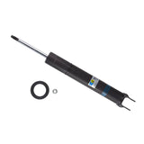 Bilstein B6 Series Shock Absorber (MPN: 24-218474)