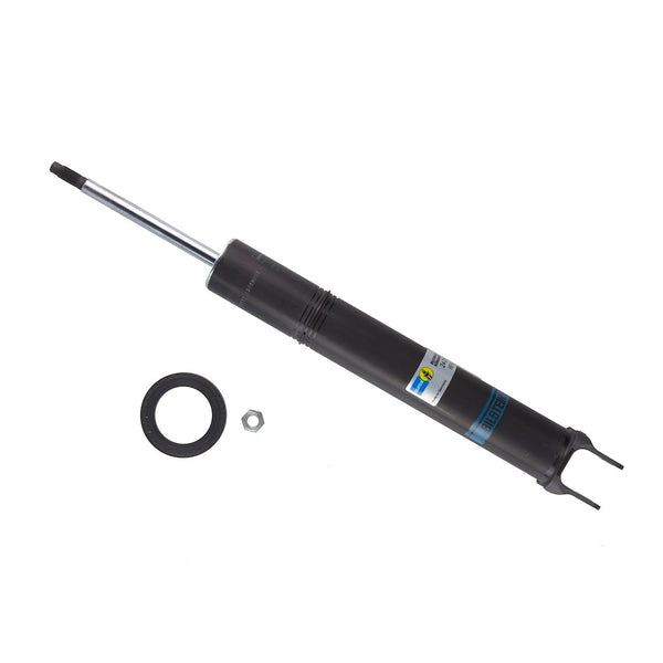 Bilstein B6 Series Shock Absorber (MPN: 24-218474)