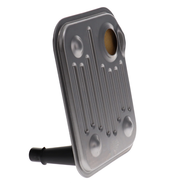 Wix Filters Auto Transmission Filter (MPN: 58608)