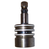 Crown Automotive Intake Valve (MPN: 4637937)