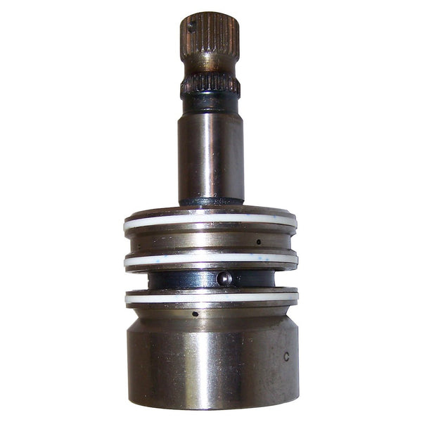 Crown Automotive Intake Valve (MPN: 4637937)