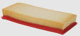 Wix Filters Air Filter (MPN: 49057)